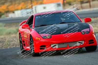 media/Jun-20-2025-Touge2Track (Fri) [[04b7c4a920]]/4-Green Group (Beginner)/Session 3-Turn 4/